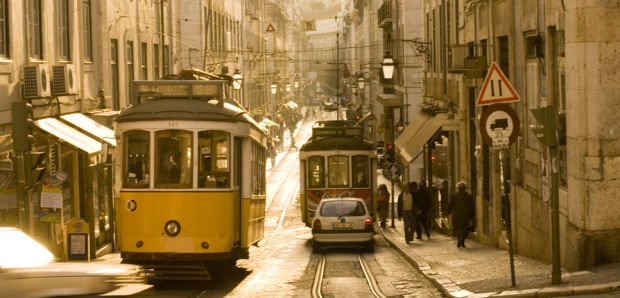 IMAGEN 3-Lisboa